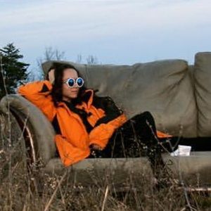 Meet your Posher, Avery